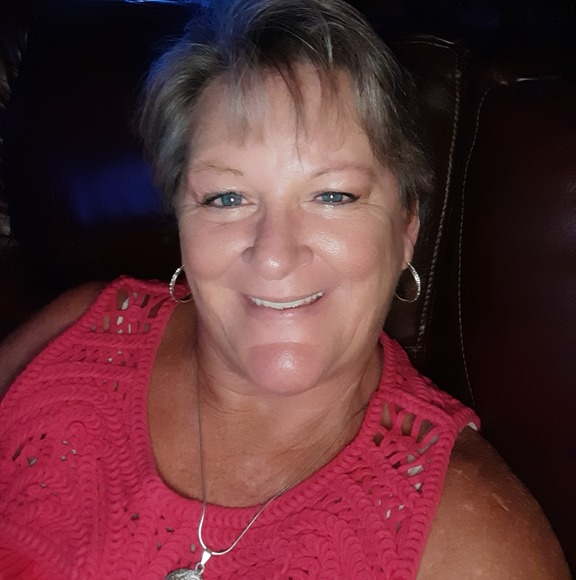 Meet your Posher, Sam - Picture 1 of 1